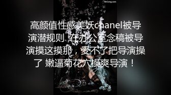 麻豆傳媒&amp;皇家華人HJ-086起邱比特之暗黑陷阱