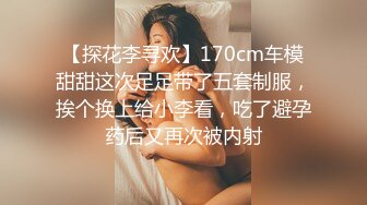 美女家中玩完奶子玩小穴