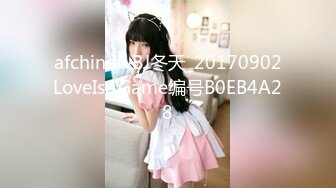 国产AV 乐播传媒 LB028 堕落的女学生 孙语薇