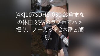 (中文字幕) [ssis-499] 最愛の人と数年ぶりの再会…一緒に過ごせる僅か数時間は寝る間も惜しんでSEXがしたい。 河北彩花