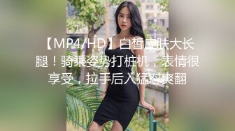 帶漂亮少婦同事家中大戰情意綿綿