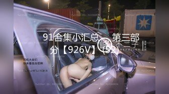 十一月最新流出 魔手 外购精品厕拍 酒吧女厕前景偷拍美女尿尿气质优雅的粉红内裤美女