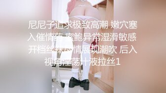 女朋友像鸡一样给我服务