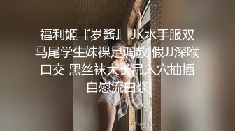 主題酒店情趣房拍攝到的非常會玩的一對學生情侶開房愛愛 互舔互插69騎乘式爽的欲仙欲死 露臉高清