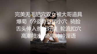 19岁高颜值眼镜可爱美女入行模特界被领导潜规则