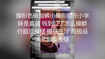 清纯萝莉樱子老师口爆表哥的大鸡巴，口活越来越溜了，口得表哥心酥酥的，精液爆喷直接射到了樱子喉咙里面去！