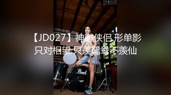 日韩欧美制服诱惑美女一区二区三区在线播放