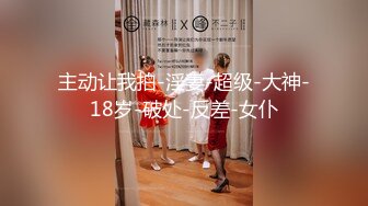 《最新流出福利》青春无敌推特在校大学生眼镜骚妹【小呼噜】私拍~裸舞一字马肥厚鲍鱼紫薇潮喷在宿舍也不怕被撞见 (8)