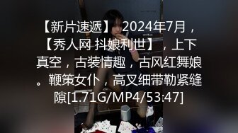 坑闺蜜系列 稀缺真实大学浴室更衣室偷拍流出第5季高挑妹子的奶头真小