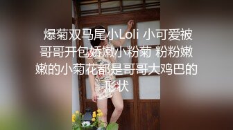 漂亮大奶小少妇吃鸡啪啪 上位骑乘全自动 身材丰满 鲍鱼粉嫩 被大鸡吧无套内射 貌似不过瘾 双指抠骚