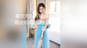 深圳高端美女TS乐基儿 猥琐男钻进裙子底下吃鸡巴，发出爹爹地呻吟声 诱惑直男来操她的后穴 好性感的美妖！