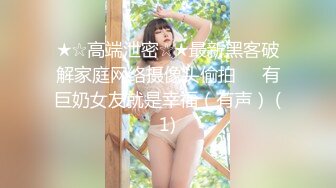 尤物身材御姐『小茜公主』私拍福利，美乳翘臀性感小骚货 风骚气质高挑身材男人看了就想侵犯！