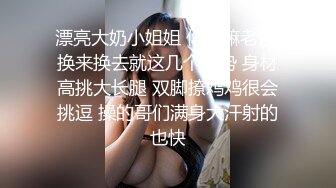 乳汁奶水_第一季