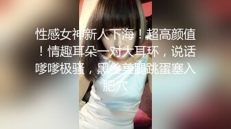 [2DF2] 丧夫的有钱阔太太欲求不满鸭店找了一位身材壮士的非洲猛男干她是真的生猛骚妇啊啊大叫买嘎哒[BT种子]