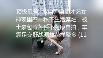 海螺男孩-《换夫游戏》