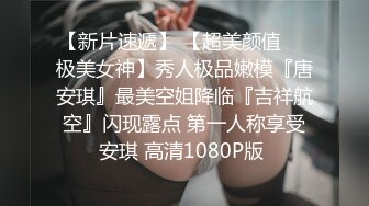 SWAG 314今天情人節想吃地瓜球嗎？