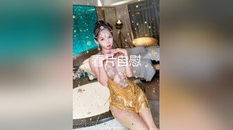 拽着头发后入北京丰台丝袜少妇，北京单女可加