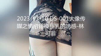 CJOD-422 中彩票花錢找來四個巨乳辣妹陪我5P幹炮插到爽還...(AI破壞版)