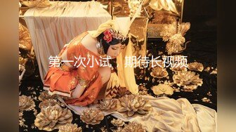 天然G奶御姐  揉奶自慰【SJ薇神】 大黑牛狂震 高潮不断 约炮友骑乘位啪啪 被无套疯狂输出【60v】 (30)