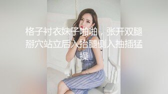 国产麻豆AV 麻豆女神微爱视频 全新双女神 圣诞诱惑夜 交换你的心 奈奈 韩韩