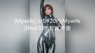 【极品御姐完美露脸】超淫丝袜母狗『小语』新版私拍爆裂黑丝各种爆操骚逼高潮 (3)