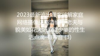 剧情 和公司新大奶女同事在她家做 可下载