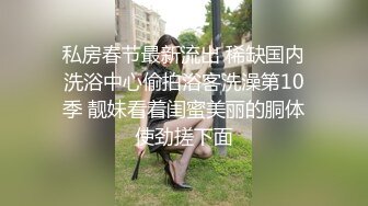 《精品推荐❤️极品厕拍》学生餐厅女洗手间上帝全景高清偸拍超多青春漂亮小姐姐方便❤️形态各异~还有白条子