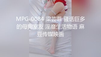 JVID-本垒奈公厕堕落天使,尿急误入男厕被强的F巨乳少女 (1)