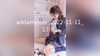 STP26047 外围女神场，甜美小姐姐初下水，抠粉穴就差点儿高潮，花式啪啪插逼