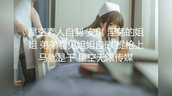 SA國際傳媒 SAZY002 性愛蜜G E02 性愛主仆養成計劃 S女示範 金寶娜