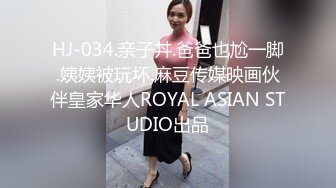 果凍傳媒 GDCM040 報複出軌強奸妻子的妹妹 吉娜