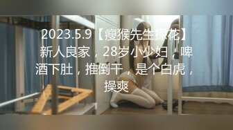 新流出酒店偷拍学生情侣❤️巨乳S级身材学妹和男友激情啪啪