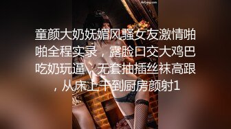 黑丝伪娘 水蛇腰 手感超好有弹力的肥臀 跟健身小哥哥啪啪就要拿出绝活 一字马动作来袭