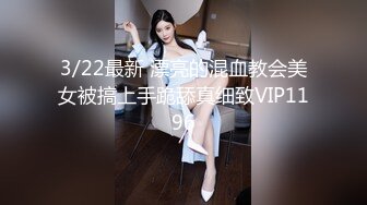 ❤️91合集小汇总❤️第四部分【936V】 (273)