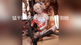 【新片速遞】  2022-7-17【猪肉佬寻欢】小黑巷找站街女，颜值不错少妇，抓着大屌口硬开操，扶着肥臀后入