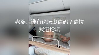 网红女神 超火爆蜜汁白虎尤物 娜娜 黑丝美腿帮你做个马杀鸡 足交篇 丝滑玉足玩弄阴茎 爆射滚烫浓汁