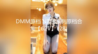 精品福利❤️大神TLஐ00后洛丽塔女友 千元露脸定制 无套啪啪 口爆颜射