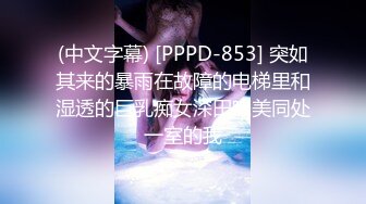 最新价值300元高颜值微博女神『樱崽』大尺度私拍流出 啪啪口交 插穴露出 高清私拍127P 完美露脸 高清720P版