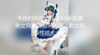 SWAG 指法芬芳ASMR--水声粘液声呼吸声叩击声弹擦声 指技摩擦小阴唇弹扣阴道口手指自慰阴道高潮 Fetishbody