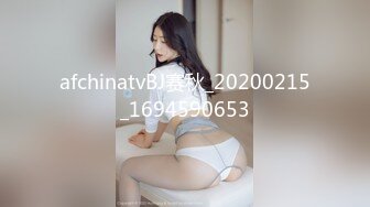 OnlyFans~黑白配夫妻【snomarie69】媚黑系网黄~长黑屌猛插白孕妻日常XO~暴力掐脖性爱~猛干干的翻白眼【421V】 (34)