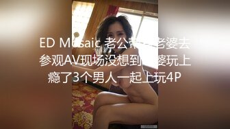 【难得一见粉红色美穴大美妞】超高颜值甜美 ，被窝里给大家秀，脱掉睡衣掰穴 ，肥穴骚逼特写 ，搞得满脸潮红