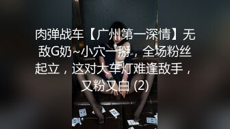 漂亮熟女大姐3P 到底一个一个还是两个一起来 身材苗条被两哥们前后夹击嘴口逼插 最后操的都不想动