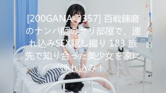 《居家摄像头破解》偷窥小伙一周和漂亮的女友连干7次真猛啊 (18)