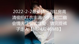 【足疗店小粉灯】偷拍2天多女~扫街达人，打桩机，这个少妇的奶子不错！真实刺激 (6)