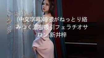 デカ尻マニアックス 今宮いずみ