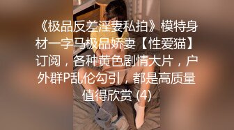 第一视角pov极品打飞机推荐堪称国内最美纹身女主播一点不过份 说话嗲嗲的呻吟真好听口交插b插听话放得开国语对话精彩 -