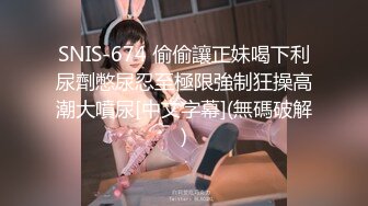 SNIS-674 偷偷讓正妹喝下利尿劑憋尿忍至極限強制狂操高潮大噴尿[中文字幕](無碼破解)