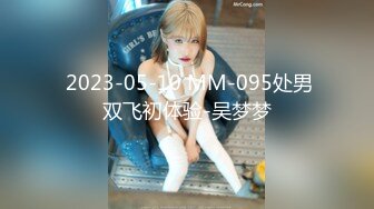 岛国欧美风【PMV复兴计划】系列AV抖音风裸舞混剪 超燃合集【97v】 (34)