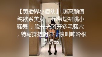 少妇穿制服诱惑我，口爆直接射嘴里吞下去