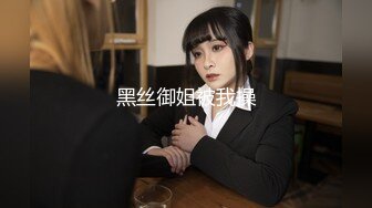 【风骚女友❤️泄密流出】粉色给了潮男棕色给了老板黑色给了老实人她的蝴蝶久经沙场是不是爸爸的小母狗穿着连体黑丝放在沙发上直接开操